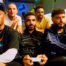 Nike e EA SPORTS FC per la maglia dei Founder