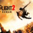 Dying Light 2 Stay Human con PlayStation Plus e update PS5 Pro