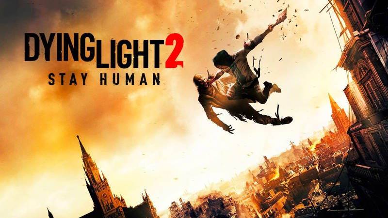 Dying Light 2 Stay Human con PlayStation Plus e update PS5 Pro