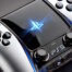 PlayStation 5 Portatile in Arrivo? Tutto Quello Che Dobbiamo Sapere