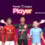 Premier League Player in arrivo su Meta Quest