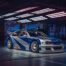 BMW protagonista dell'aggiornamento di Need For Speed