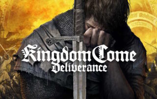 Kingdom Come: Deliverance celebra importante traguardo