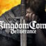 Kingdom Come: Deliverance celebra importante traguardo