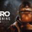 Metro Awakening VR disponibile!