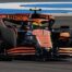 EA Sports F1 2024 gratis nel fine settimana