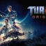 Turok Origins in arrivo su PC e Console!