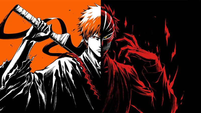 BLEACH Rebirth of Souls - Ecco la Data di Uscita Ufficiale