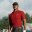 PGA TOUR 2K25: primo trailer gameplay