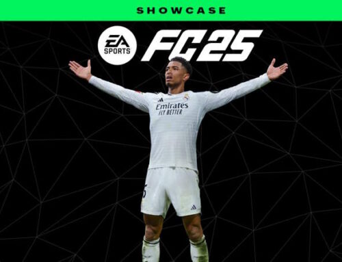 EA SPORTS FC SHOWCASE – La Versione Gratuita si Aggiorna