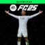 EA SPORTS FC SHOWCASE - La Versione Gratuita si Aggiorna