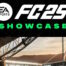 La Serie A Enilive arriva in FC Showcase, versione gratis del gioco