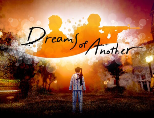 Dreams of Another – Tutto sulla nuova esclusiva PS5 PSVR2