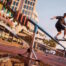 Tony Hawk torna a Luglio!